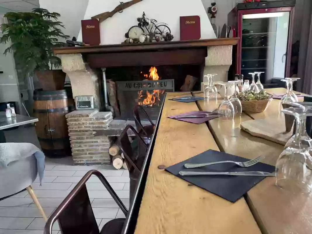 Auberge de Seranon - Restaurant Séranon - les meilleurs restaurant de SERANON
